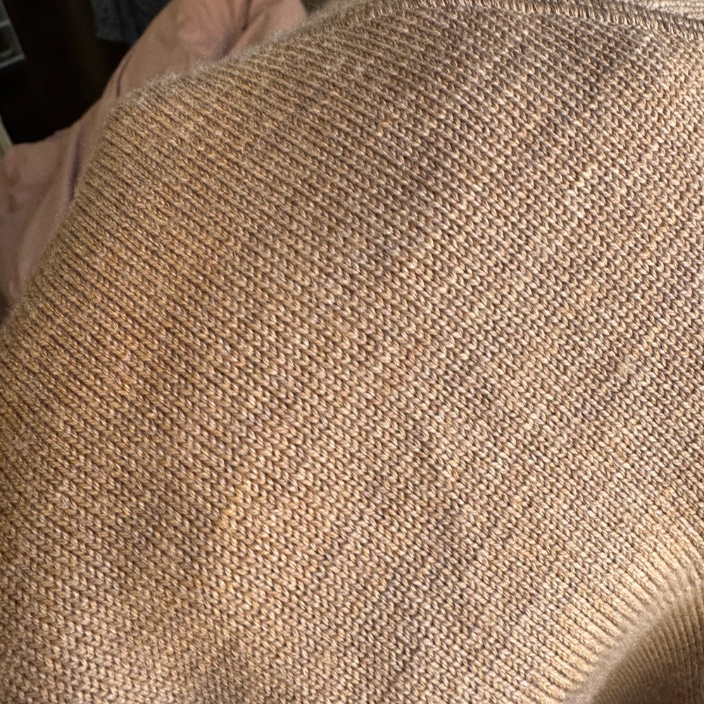 Spier and Mackay 100% Merino Wool Hoodie - Picture 3 of 4
